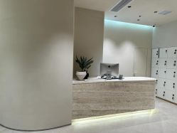 -VIM Hair Salon