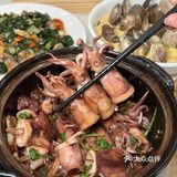 落地北海，直奔这里！（本地人私藏的16年老店