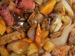 -御上皇三汁焖锅(薛城万达广场店)