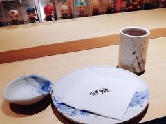 -紫· 割烹  Kappo Murasaki