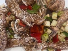 -方记海鲜大排档(乐山形象店)