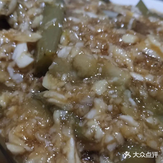 小兵饭店