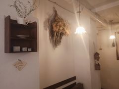 -Ginko银子(青龙街店)
