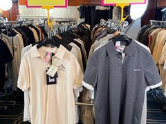 -上海波特曼丽思卡尔顿酒店
