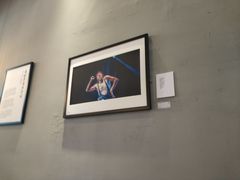 -MUSEE CAFE(保利·时光里店)