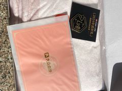 -江南大学(蠡湖校区)