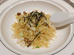 -彩丰楼·中餐厅(国家会展中心上海洲际店)