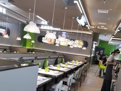 -蛙喔牛蛙(淮安吾悦店)