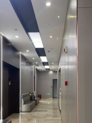 -杭州米兰柏羽医疗美容医院