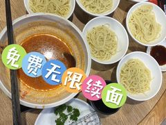 -味千拉面(广州金沙永旺梦乐城店)