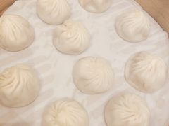 -鼎泰丰(德基广场店)