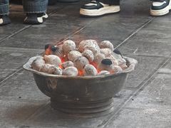 -宣威杀猪饭·三十年宣威菜(总店)