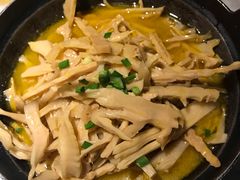 -小菜园新徽菜(江阴万达店)