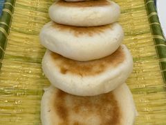 -自游人·美食一楼(三十年名店)