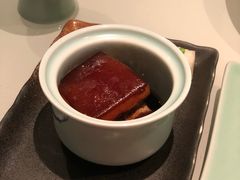 -许仙楼餐厅