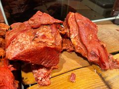 -马志善稀糊爛生熟肉店