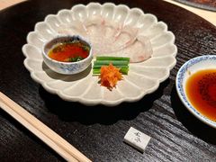 -鮨·玄海