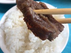 -晶泽丽琅·鱼鲜川菜(川师店)
