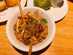 -龙抄手食府(浣花北路店)