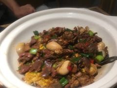 -湘味淳(千禧街店)