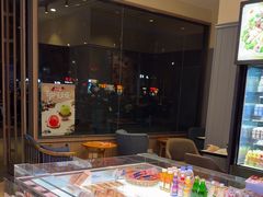 -巴黎贝甜(望京信万店)