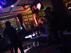 -纯K(打浦桥店)