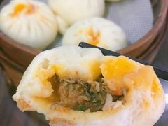 -静海楼(学田店)