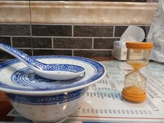 -双喜老铺(人民广场店)