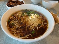 -桃源居(蠡园店)