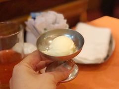 -太平馆餐厅(油麻地店)