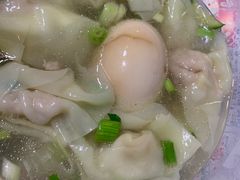 -八一路好吃街(雨田商务大厦店)