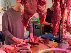 -阿娟牛肉丸·手打牛肉丸·现做现卖