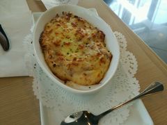 -必胜客(安盛金马店)