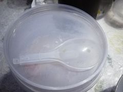 -小汪糕点(楚街北门8店)