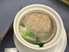 -古南都·江苏酒家(建宁路店)