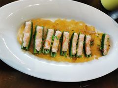 -魏公馆(昆太路店)
