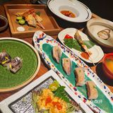 佛山闹市中诚意日式🇯🇵料理，时间告诉你真的值得❗