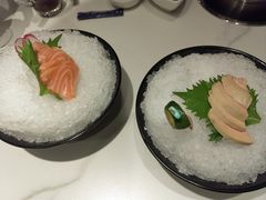 -海月轩海鲜豆捞(紫金塔店)
