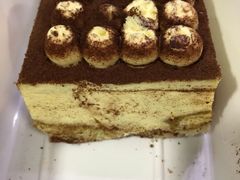 -中粮丰通（北京)食品有限公司