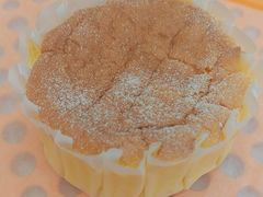 -BreadTalk面包新语·烘焙蛋糕(深业上城店)