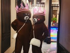 -道乡味道(顾家店)