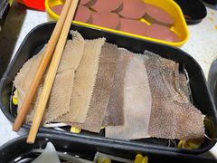 -钢管厂五区小郡肝串串香(南山店)