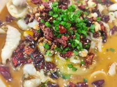 -椿记烧鹅(叠彩店)