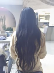 -宫铭烫发染发接发店