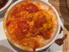 -乡村基·川味现炒大王(熙悦天街店)