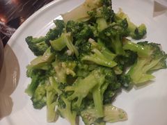 -金掌勺锅包肉(太原万达店)