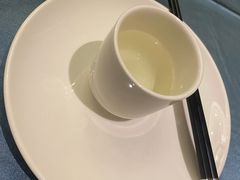 -巡味顺德菜(龙华壹方城店)