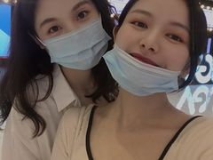 -CGV影城(卓悦中心 IMAX激光店)