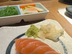 -乌君·酒场·炭火烧鸟(侨城坊店)