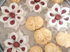 -爱月宝月嫂·育儿嫂(哈尔滨总店)